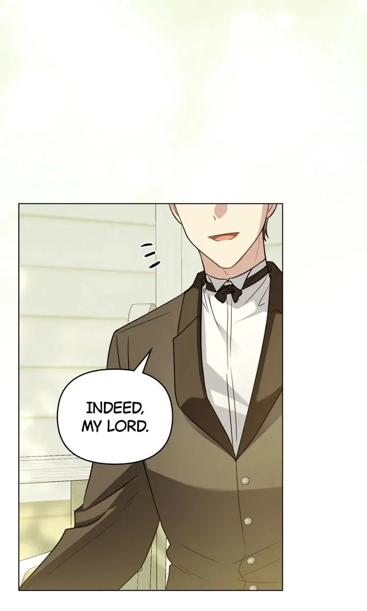 Read Finding Camellia chapter 101 image 13 on Lezhin