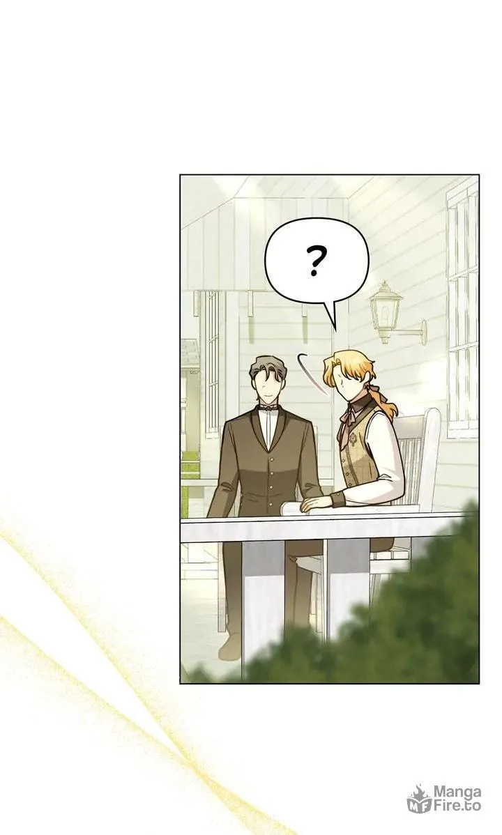 Read Finding Camellia chapter 101 image 14 on Lezhin