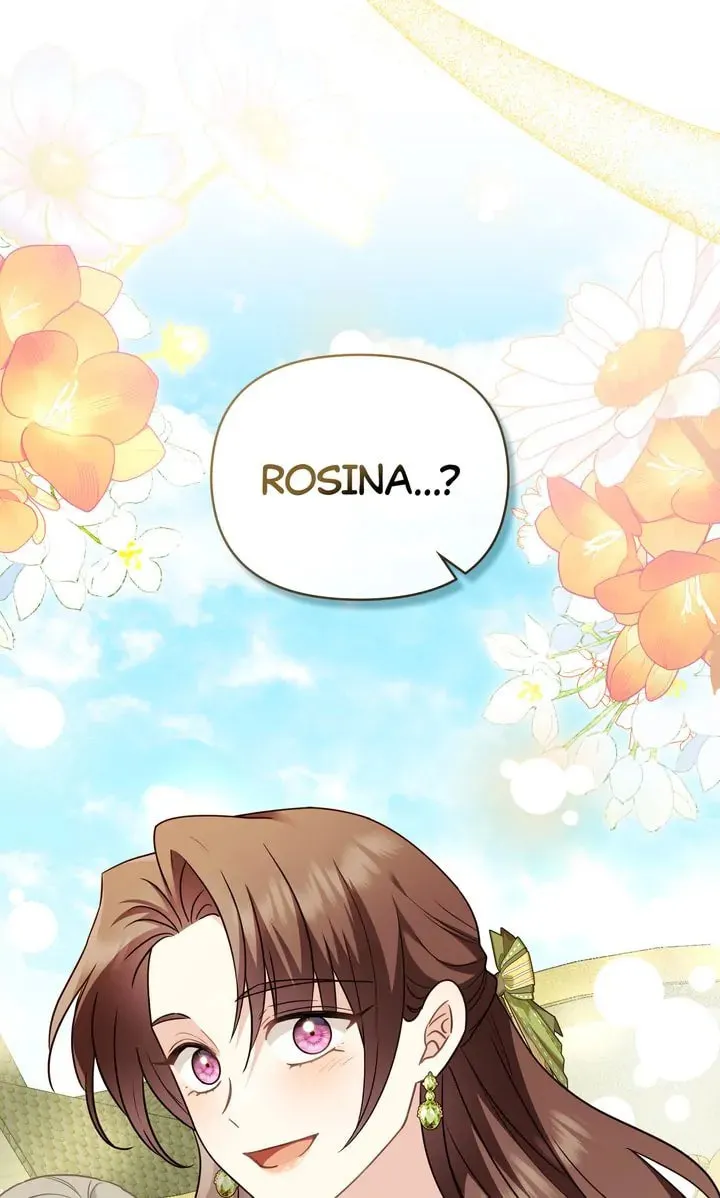 Read Finding Camellia chapter 101 image 15 on Lezhin