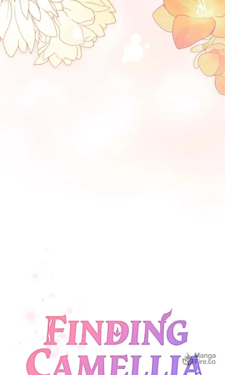 Read Finding Camellia chapter 101 image 17 on Lezhin