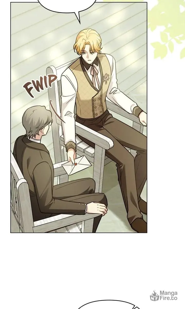Read Finding Camellia chapter 101 image 2 on Lezhin