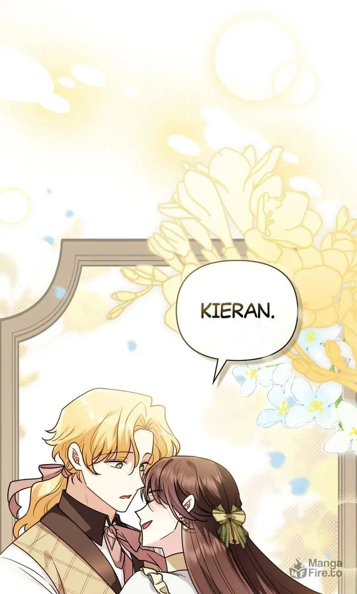 Read Finding Camellia chapter 101 image 20 on Lezhin