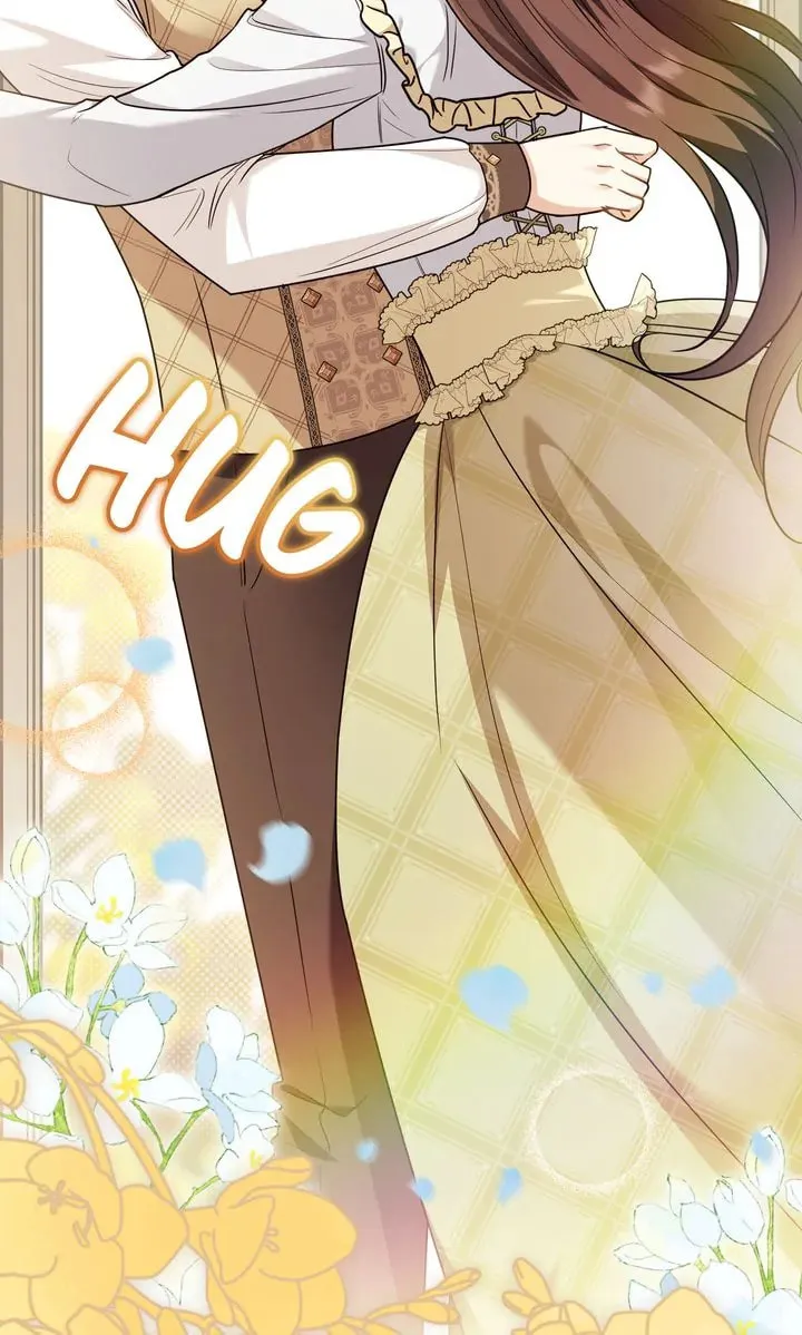 Read Finding Camellia chapter 101 image 21 on Lezhin