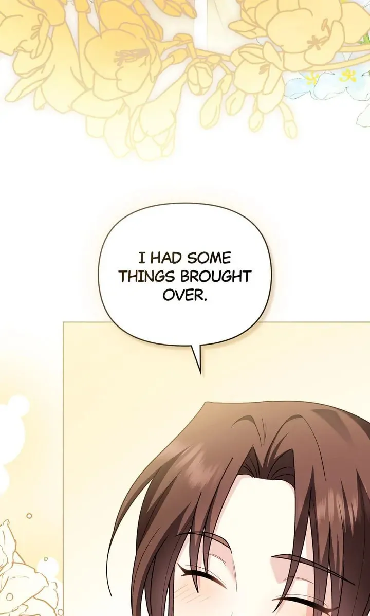 Read Finding Camellia chapter 101 image 22 on Lezhin