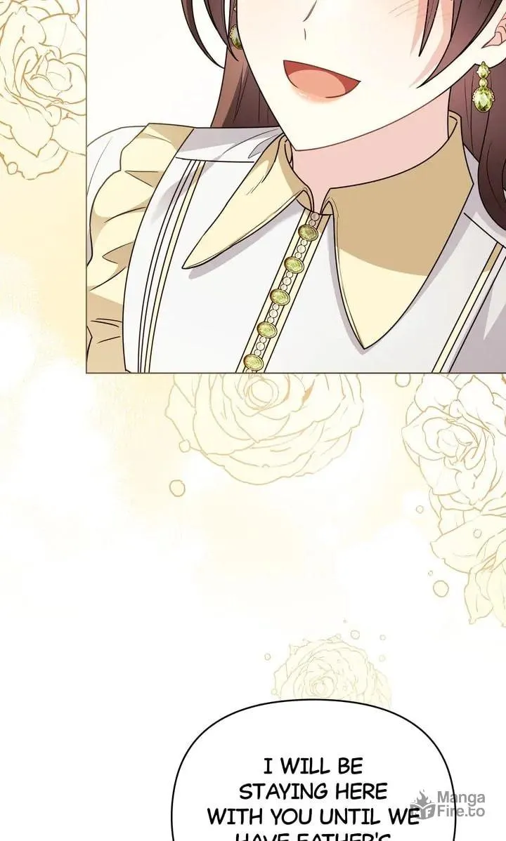 Read Finding Camellia chapter 101 image 23 on Lezhin