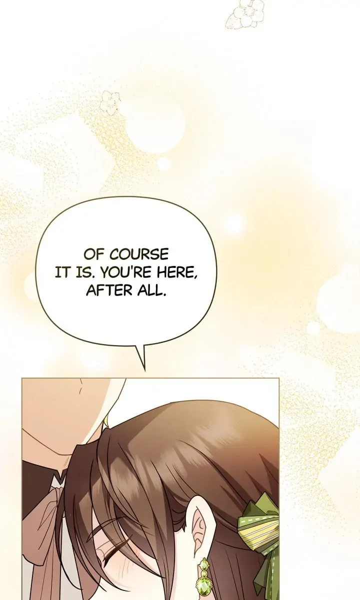 Read Finding Camellia chapter 101 image 25 on Lezhin