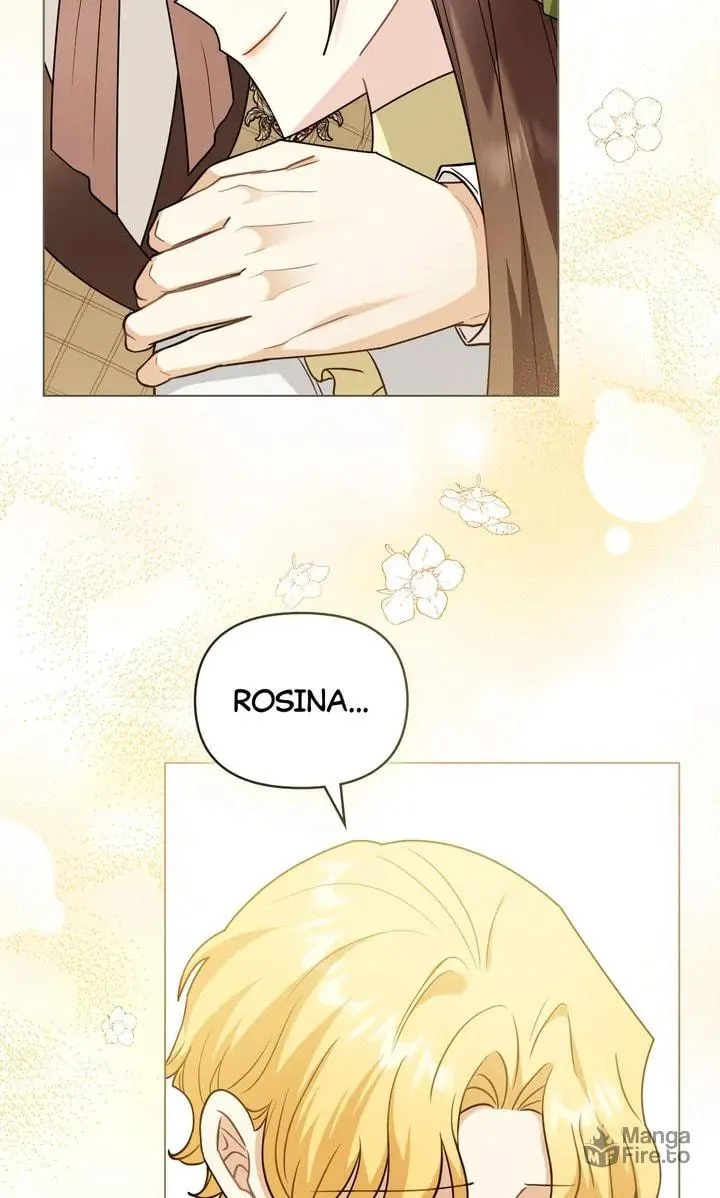 Read Finding Camellia chapter 101 image 26 on Lezhin