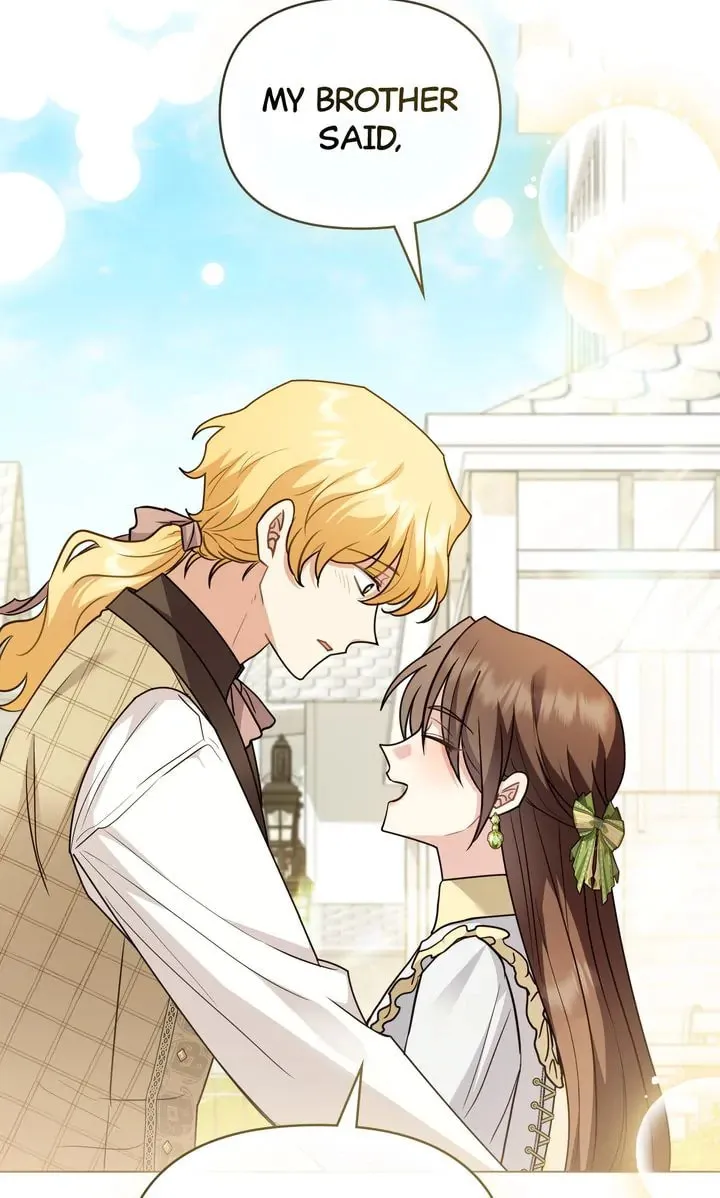 Read Finding Camellia chapter 101 image 28 on Lezhin