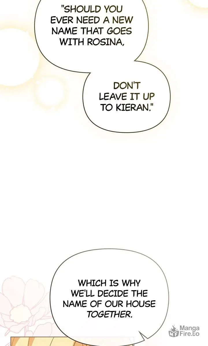Read Finding Camellia chapter 101 image 29 on Lezhin