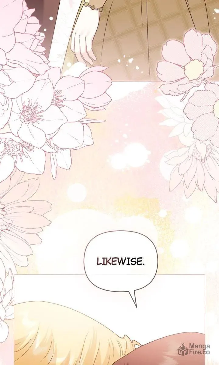 Read Finding Camellia chapter 101 image 32 on Lezhin
