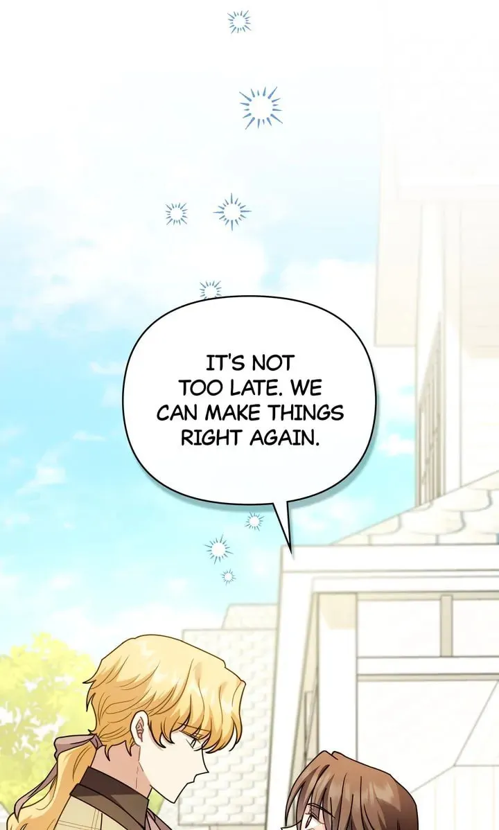 Read Finding Camellia chapter 101 image 36 on Lezhin
