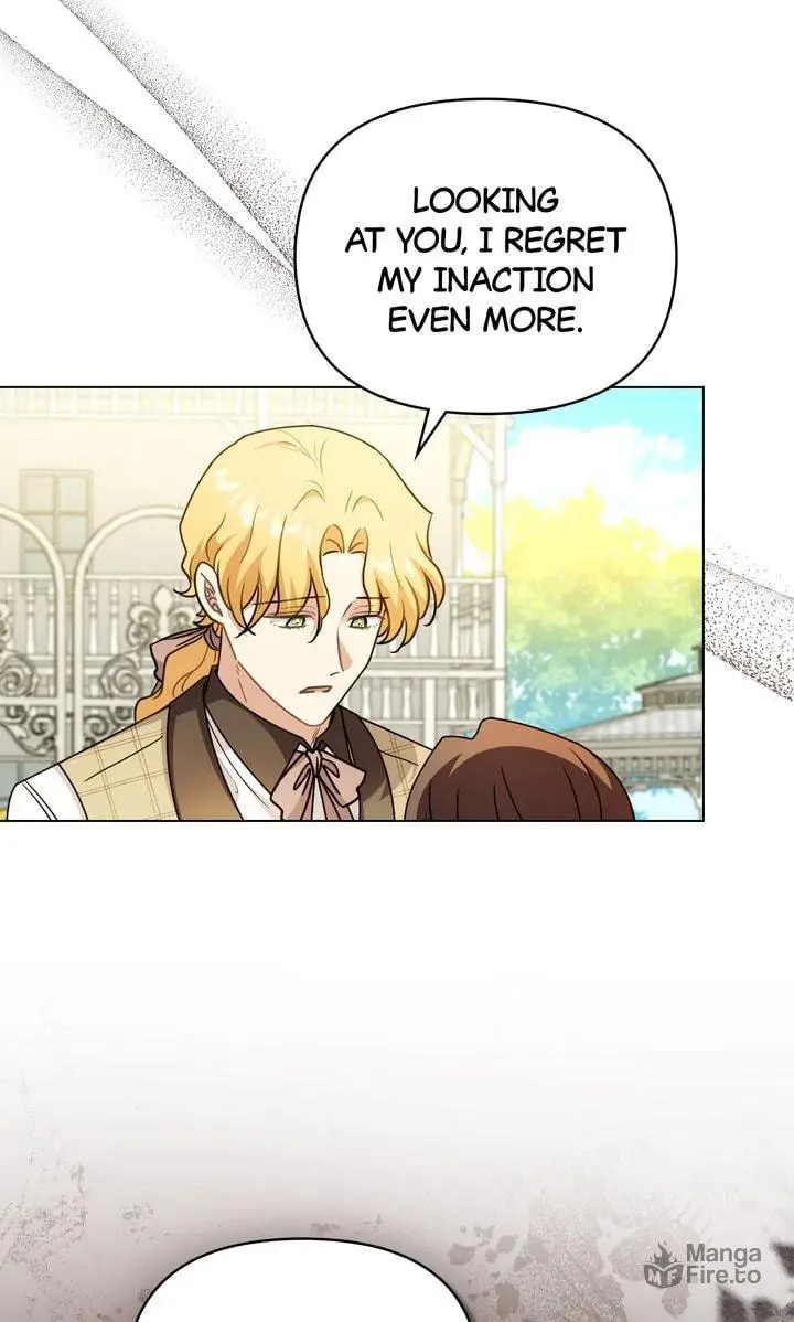 Read Finding Camellia chapter 101 image 38 on Lezhin