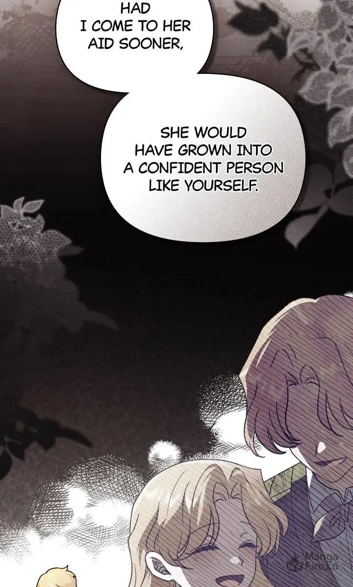 Read Finding Camellia chapter 101 image 39 on Lezhin