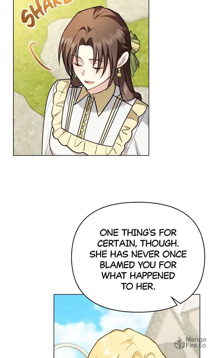 Read Finding Camellia chapter 101 image 41 on Lezhin