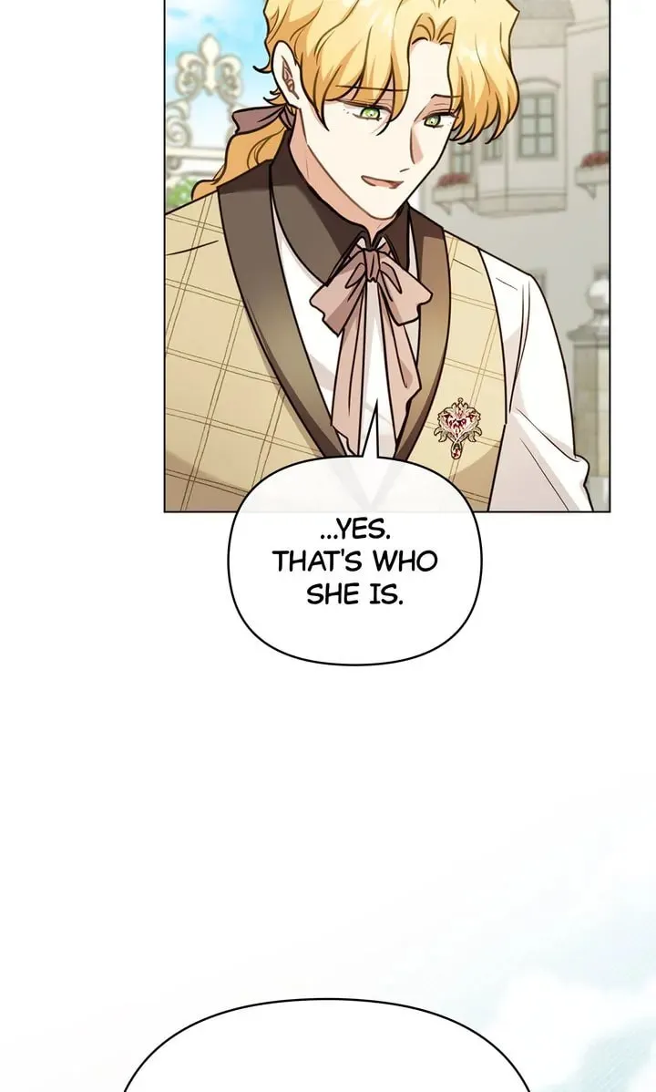 Read Finding Camellia chapter 101 image 42 on Lezhin