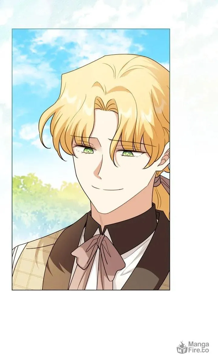 Read Finding Camellia chapter 101 image 44 on Lezhin