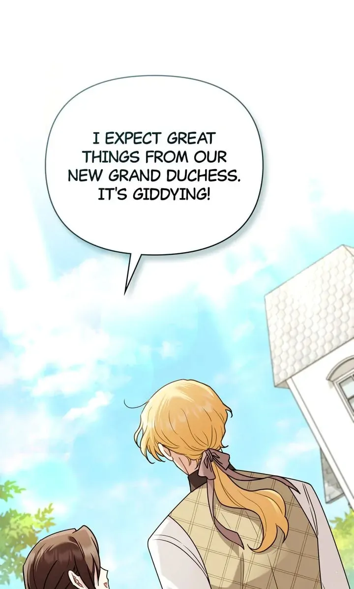 Read Finding Camellia chapter 101 image 45 on Lezhin