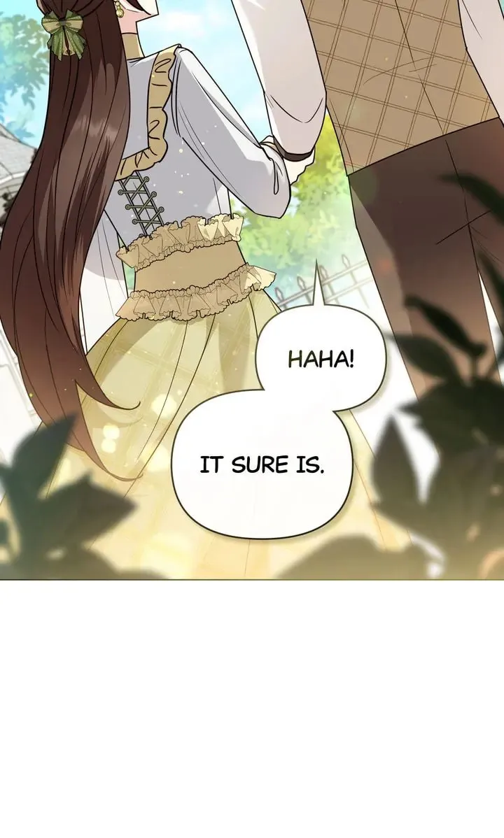 Read Finding Camellia chapter 101 image 46 on Lezhin