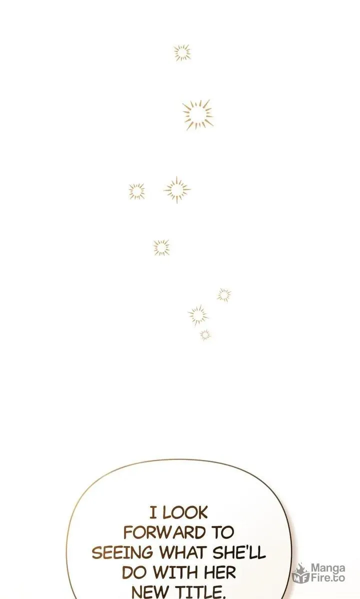 Read Finding Camellia chapter 101 image 47 on Lezhin