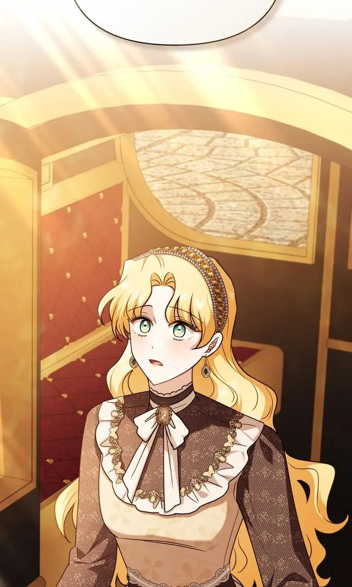 Read Finding Camellia chapter 101 image 48 on Lezhin
