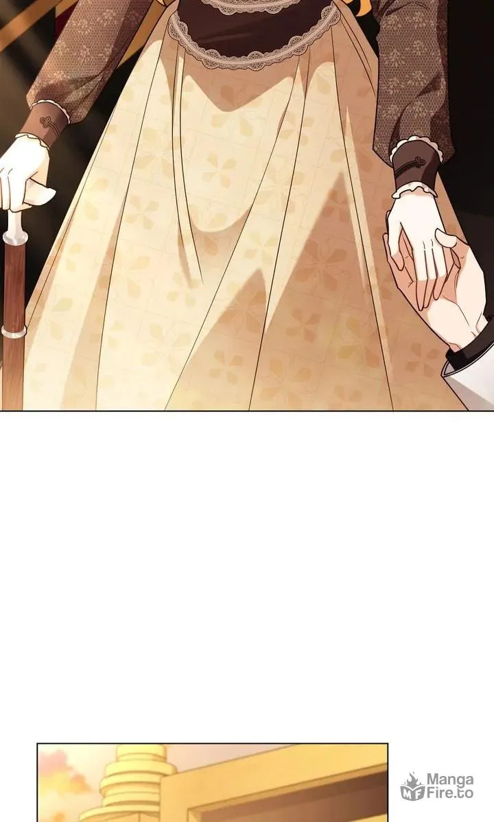 Read Finding Camellia chapter 101 image 49 on Lezhin