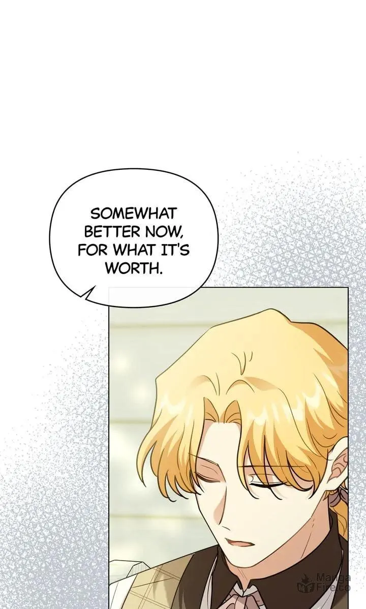 Read Finding Camellia chapter 101 image 5 on Lezhin