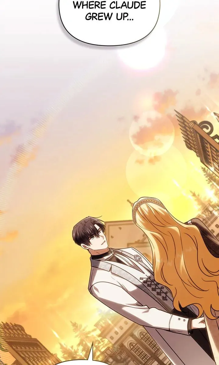 Read Finding Camellia chapter 101 image 51 on Lezhin