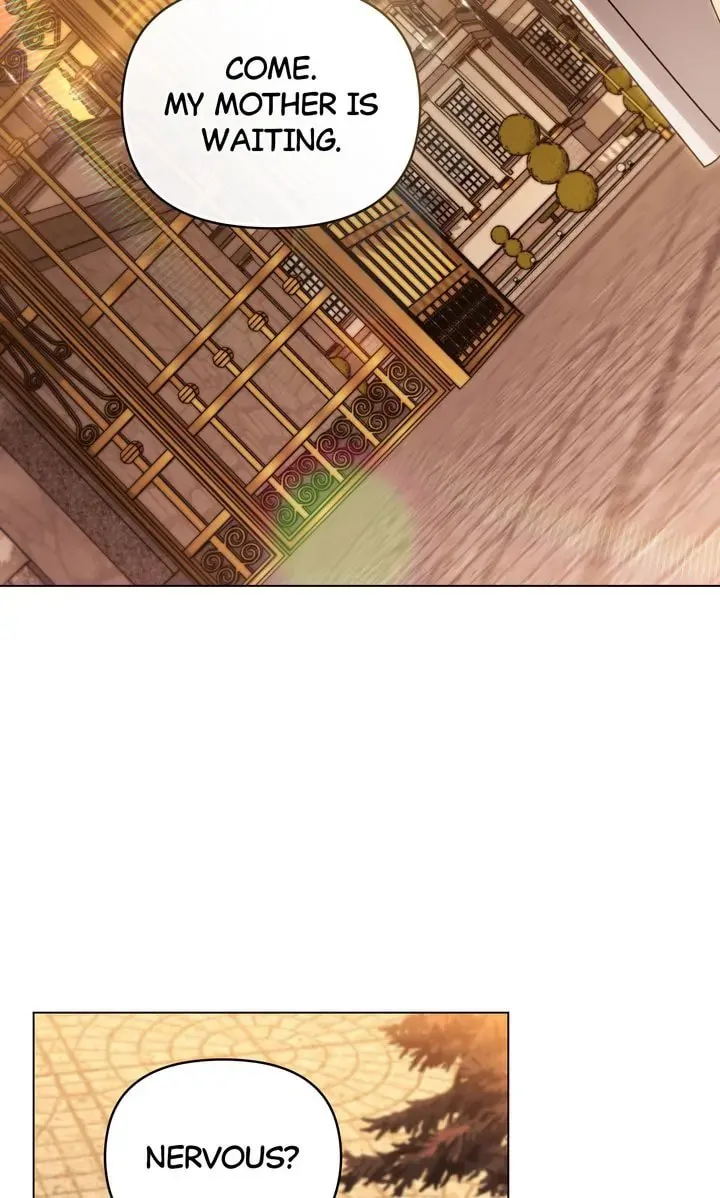 Read Finding Camellia chapter 101 image 52 on Lezhin