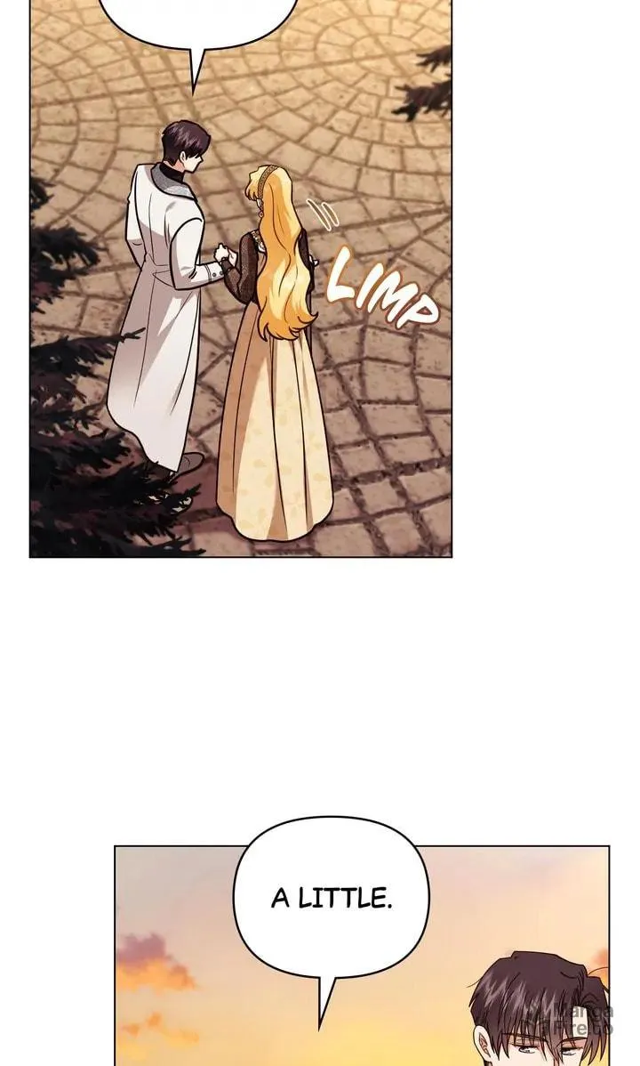 Read Finding Camellia chapter 101 image 53 on Lezhin