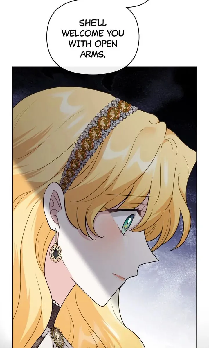 Read Finding Camellia chapter 101 image 55 on Lezhin