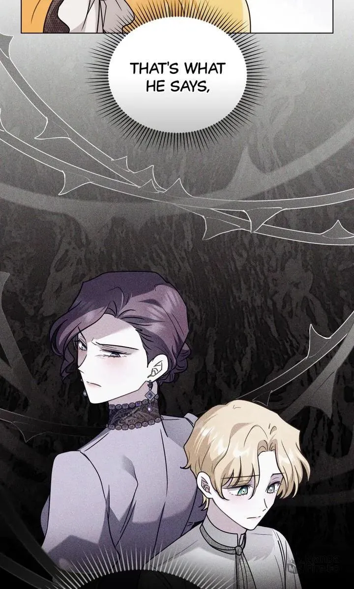 Read Finding Camellia chapter 101 image 56 on Lezhin