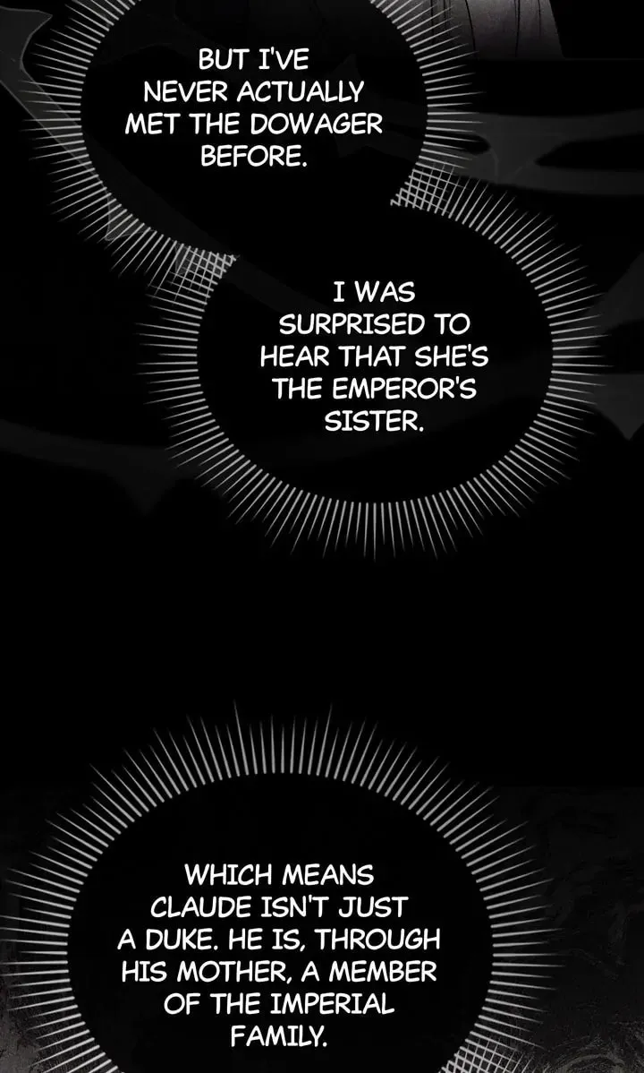 Read Finding Camellia chapter 101 image 57 on Lezhin