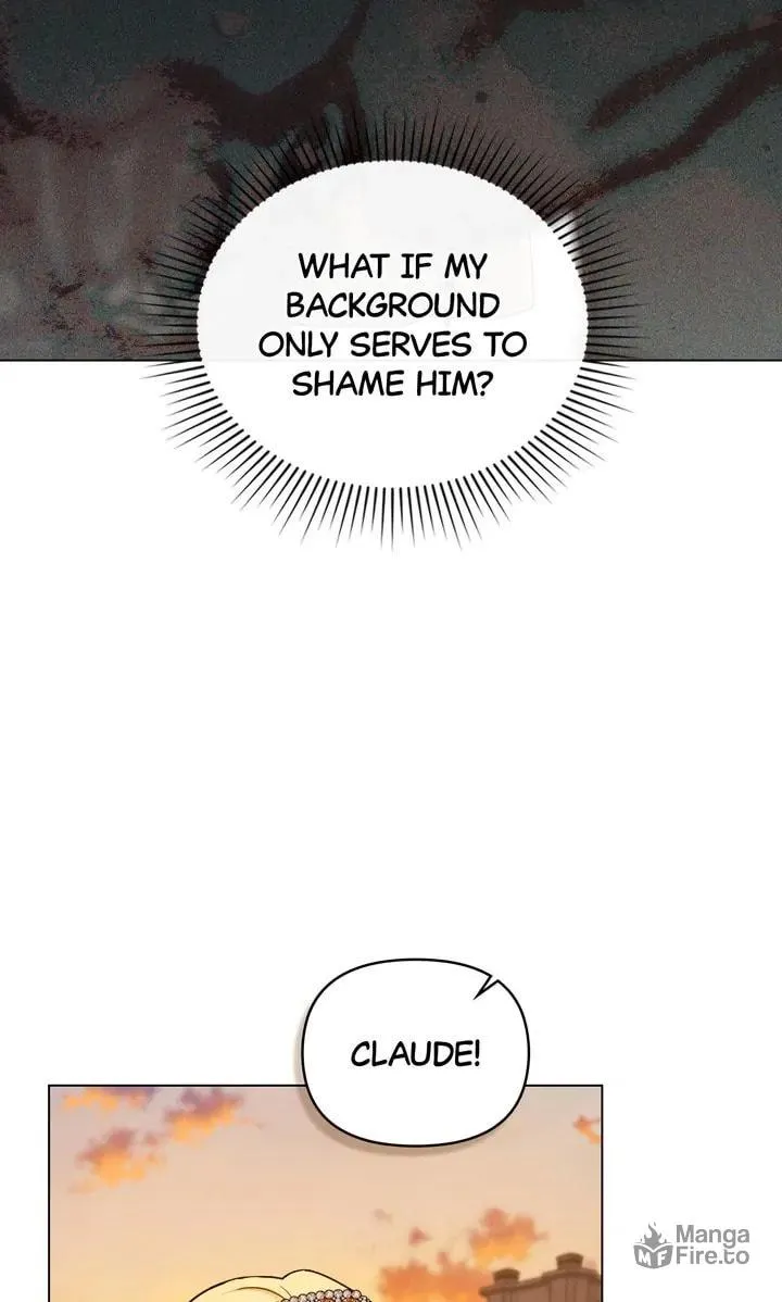 Read Finding Camellia chapter 101 image 59 on Lezhin