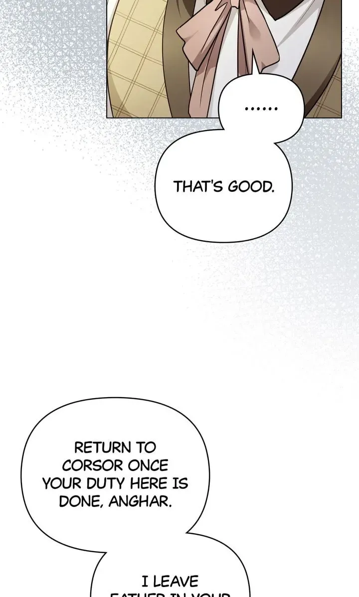 Read Finding Camellia chapter 101 image 6 on Lezhin