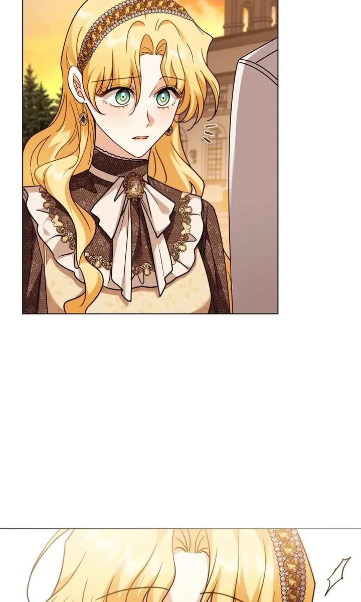 Read Finding Camellia chapter 101 image 60 on Lezhin
