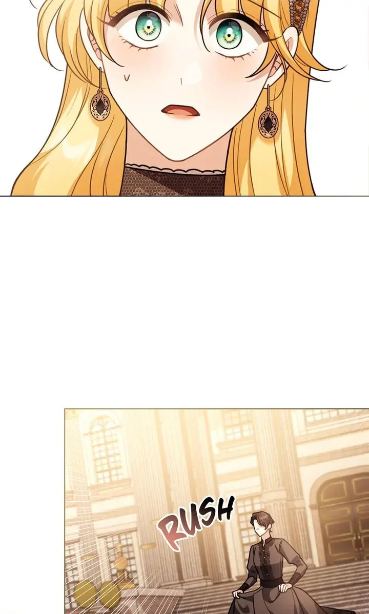 Read Finding Camellia chapter 101 image 61 on Lezhin