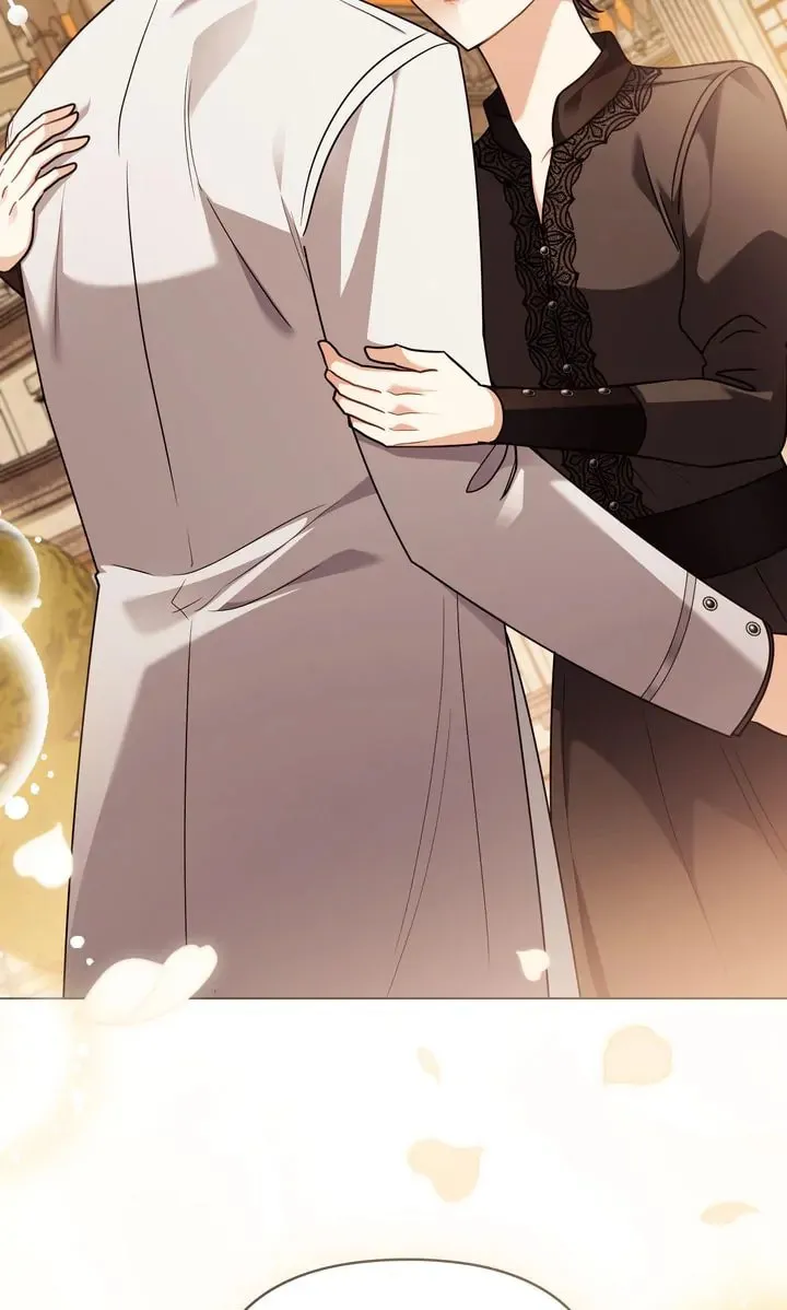 Read Finding Camellia chapter 101 image 63 on Lezhin