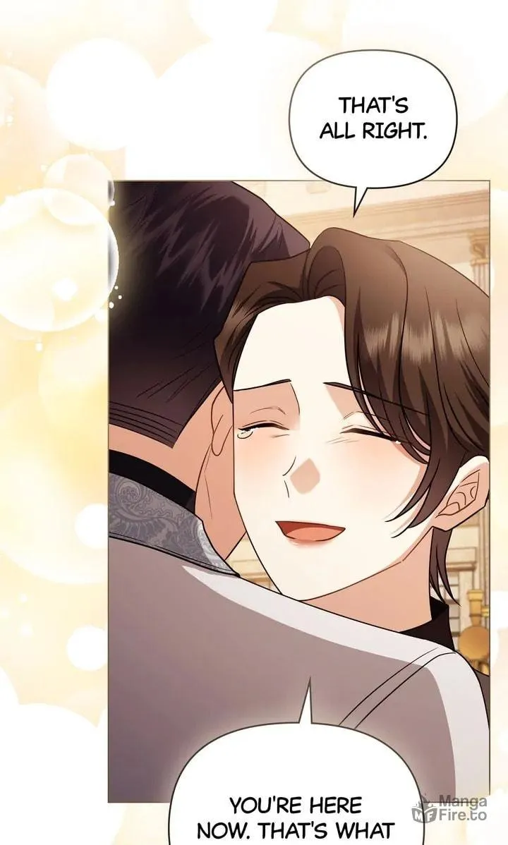 Read Finding Camellia chapter 101 image 65 on Lezhin