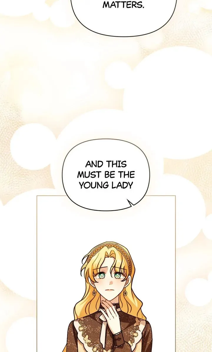 Read Finding Camellia chapter 101 image 66 on Lezhin