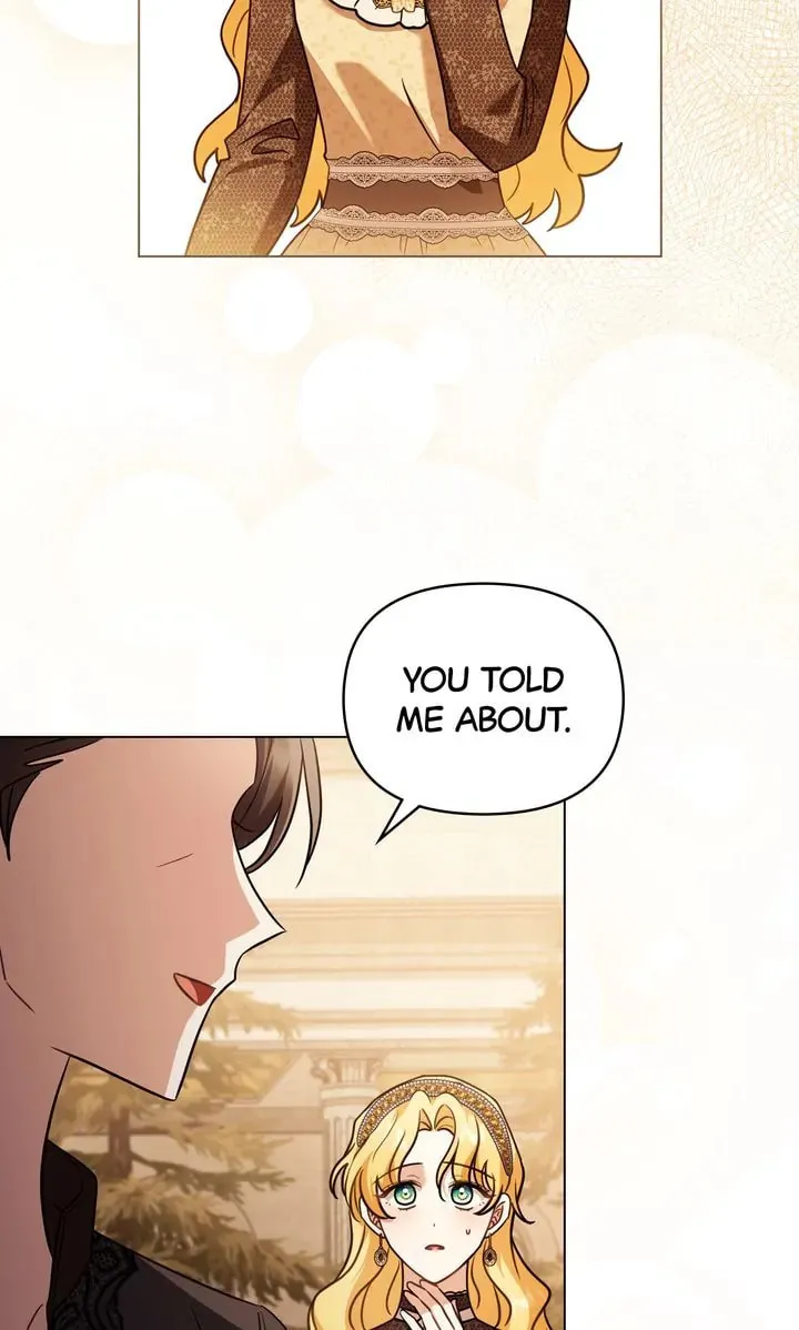 Read Finding Camellia chapter 101 image 67 on Lezhin