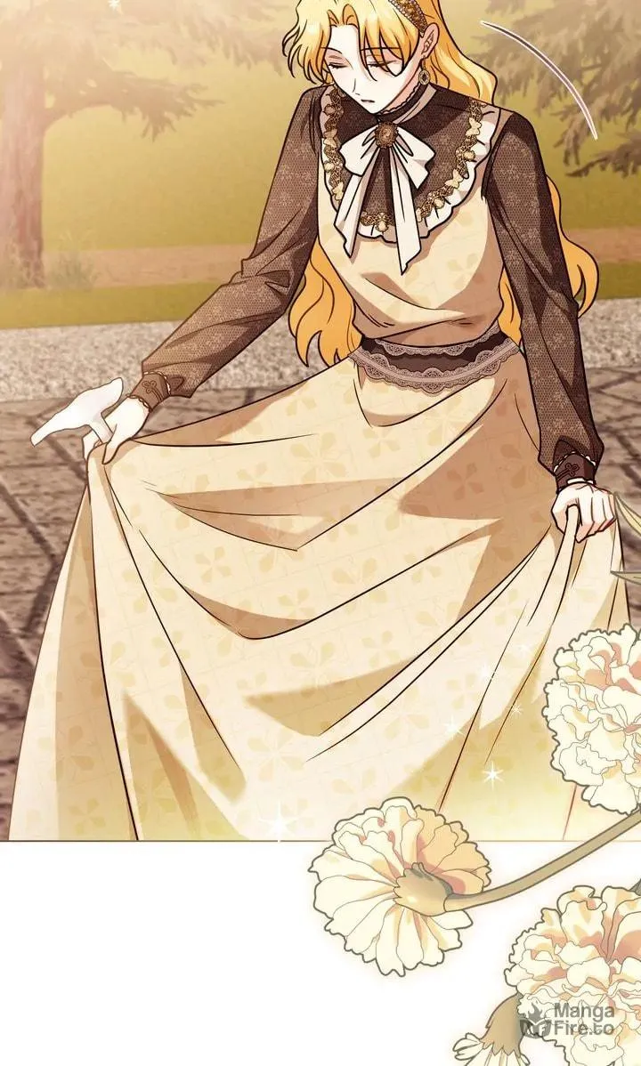 Read Finding Camellia chapter 101 image 69 on Lezhin