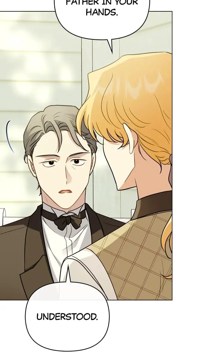 Read Finding Camellia chapter 101 image 7 on Lezhin