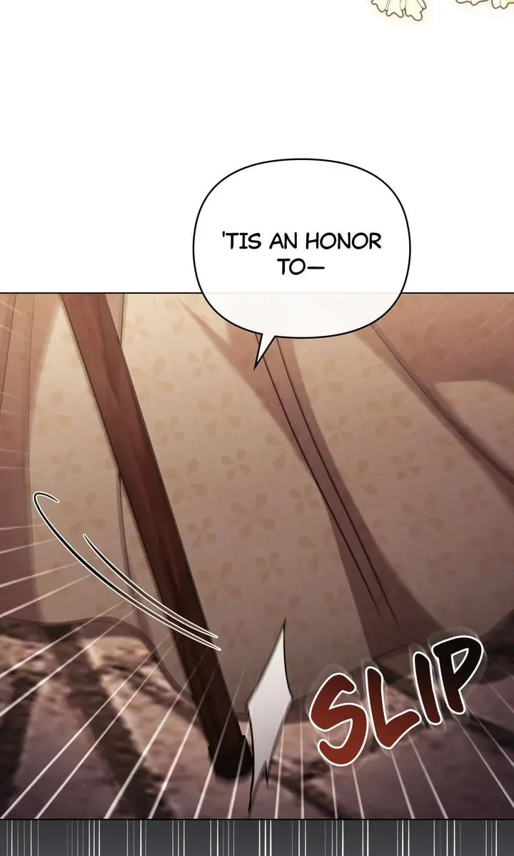 Read Finding Camellia chapter 101 image 70 on Lezhin