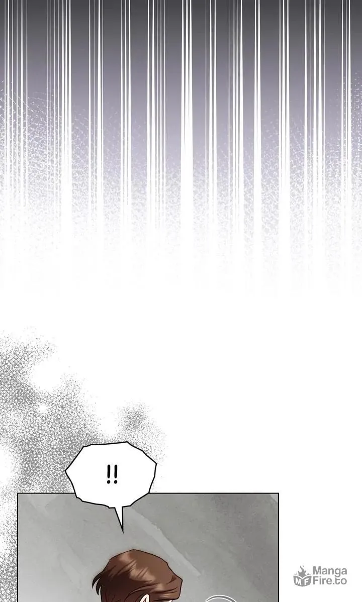Read Finding Camellia chapter 101 image 71 on Lezhin