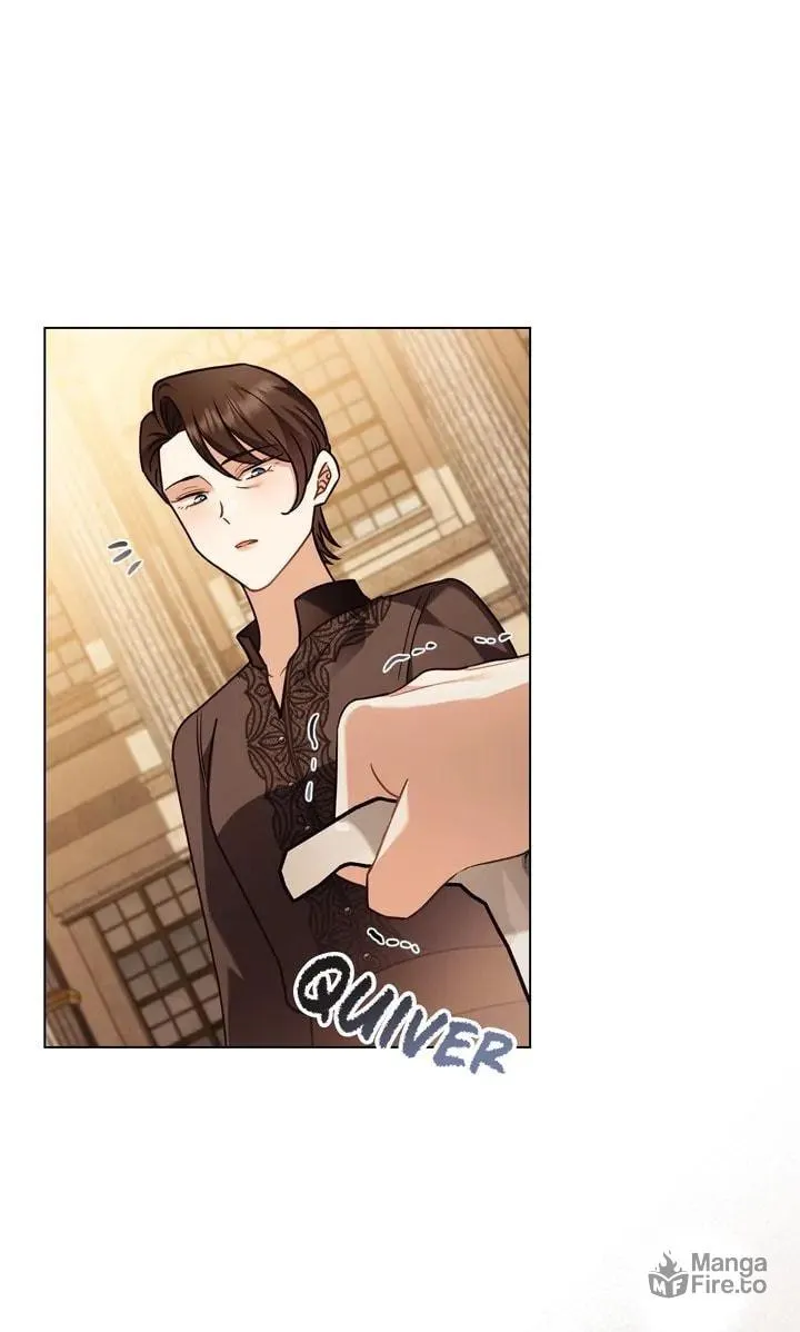 Read Finding Camellia chapter 101 image 74 on Lezhin
