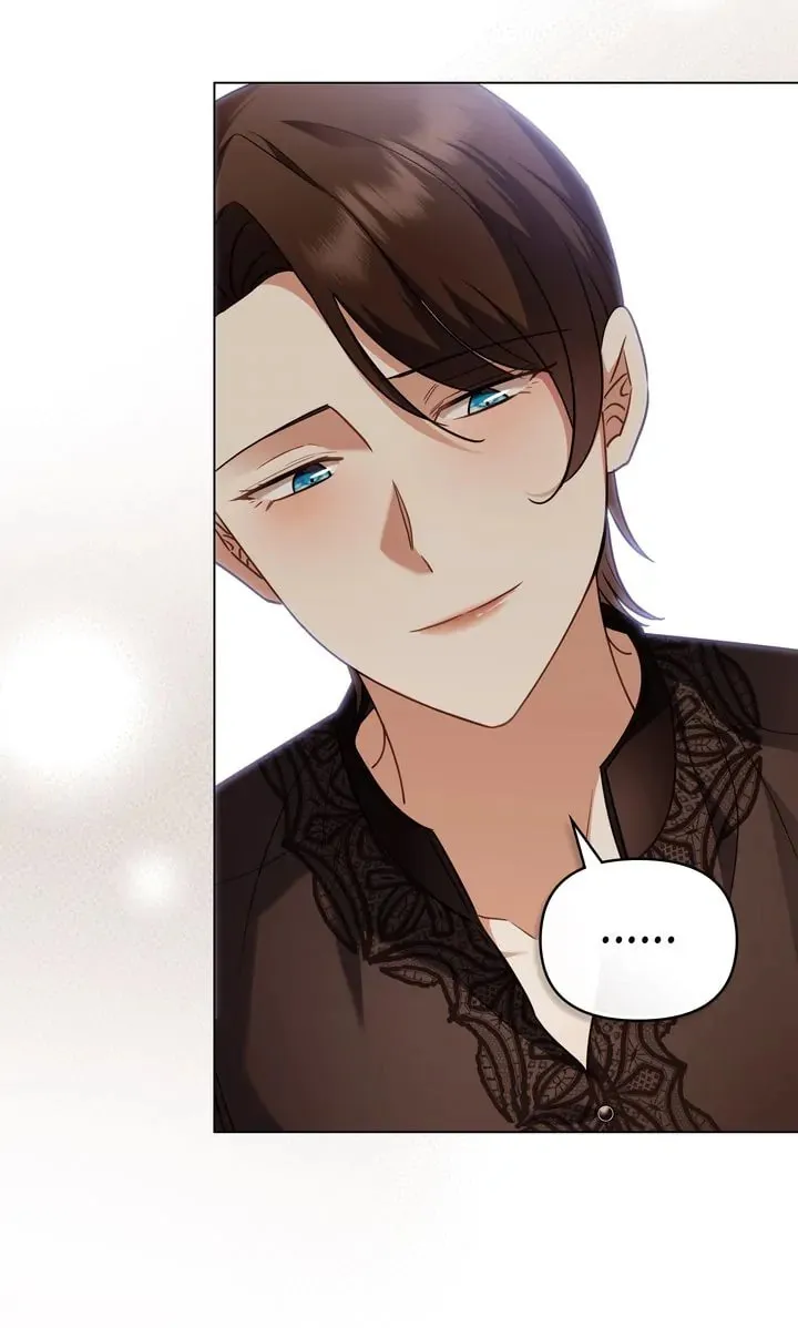 Read Finding Camellia chapter 101 image 75 on Lezhin