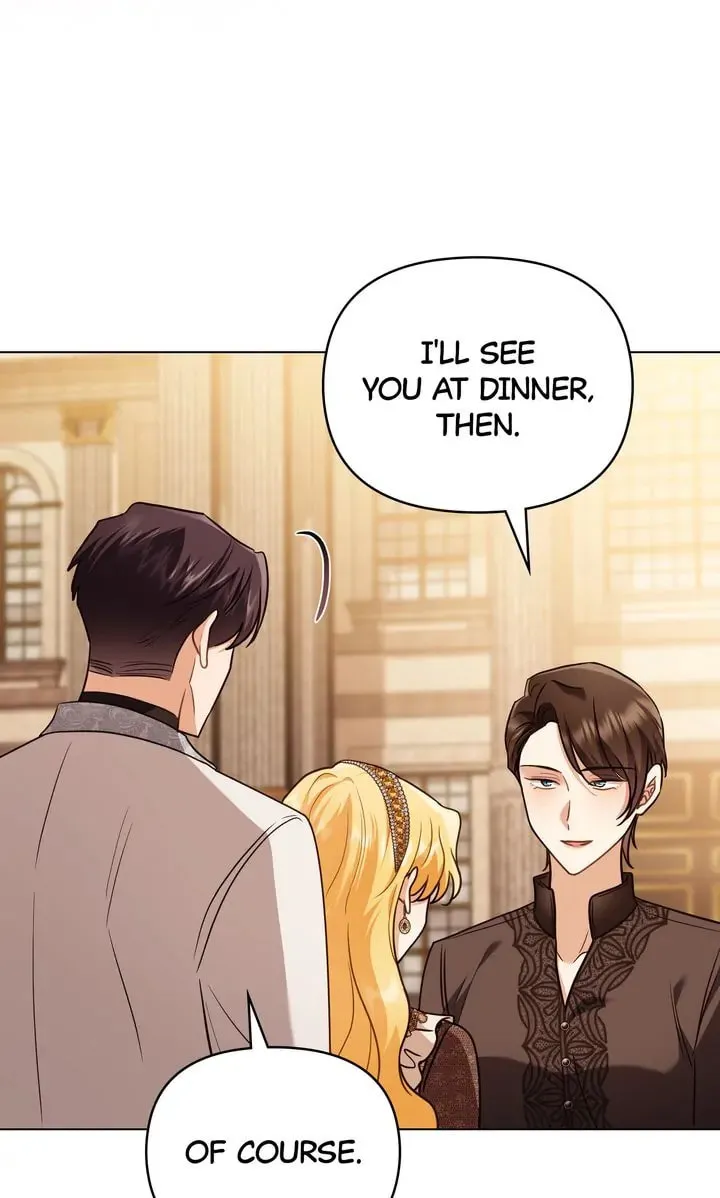 Read Finding Camellia chapter 101 image 76 on Lezhin