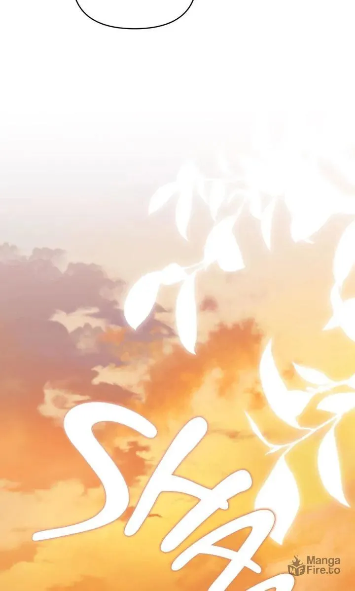 Read Finding Camellia chapter 101 image 77 on Lezhin