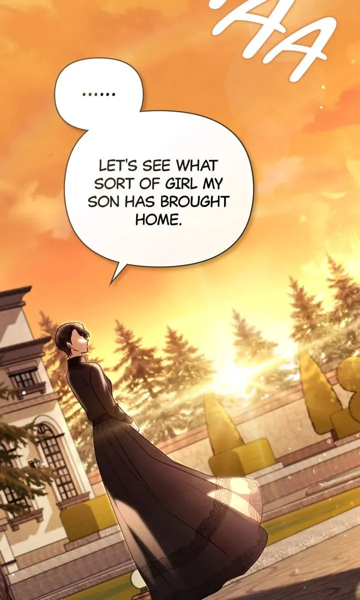 Read Finding Camellia chapter 101 image 78 on Lezhin
