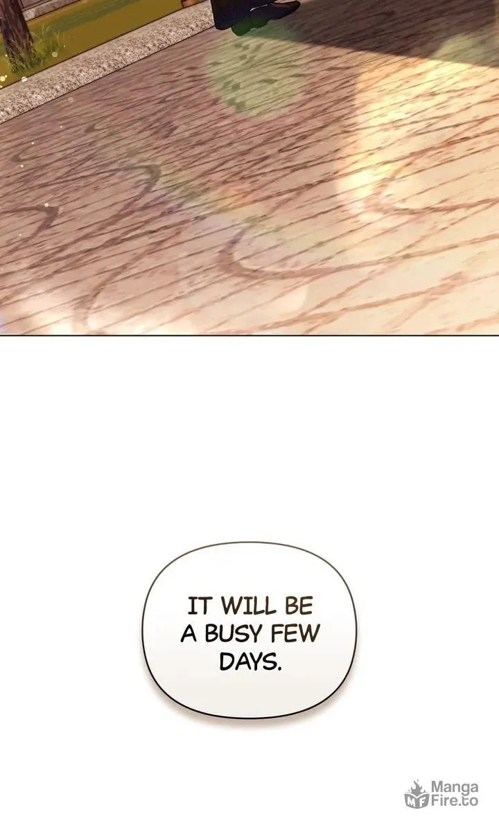 Read Finding Camellia chapter 101 image 79 on Lezhin